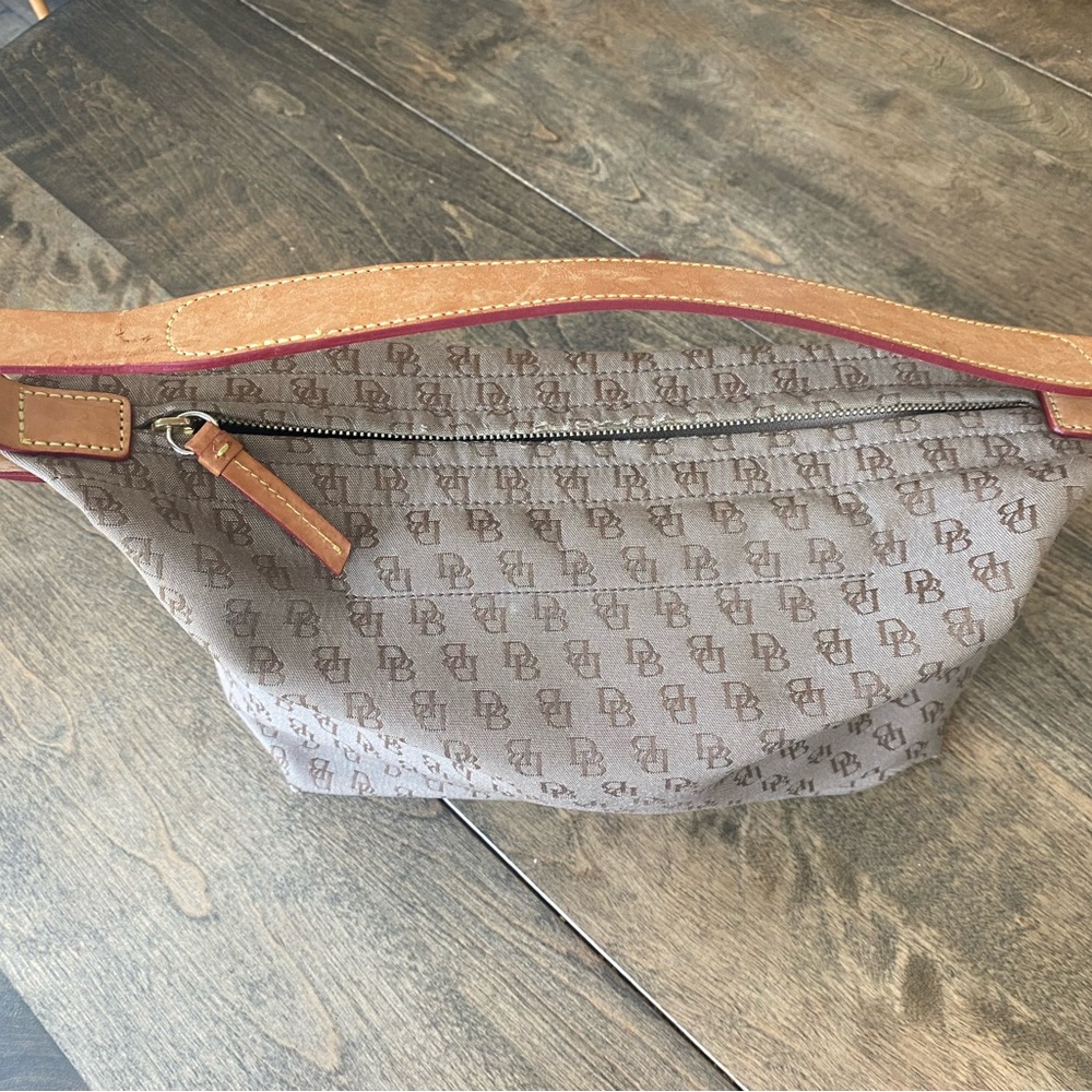 Cloth Dooney & Bourke - Picture 2 of 8